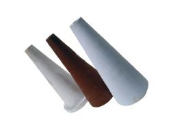 RISER TUBES and assemblies